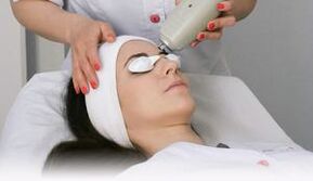 Effets secondaires possibles